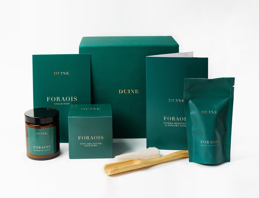 Top Galway Brands for Gifting – Thoughtful Presents from the West of Ireland