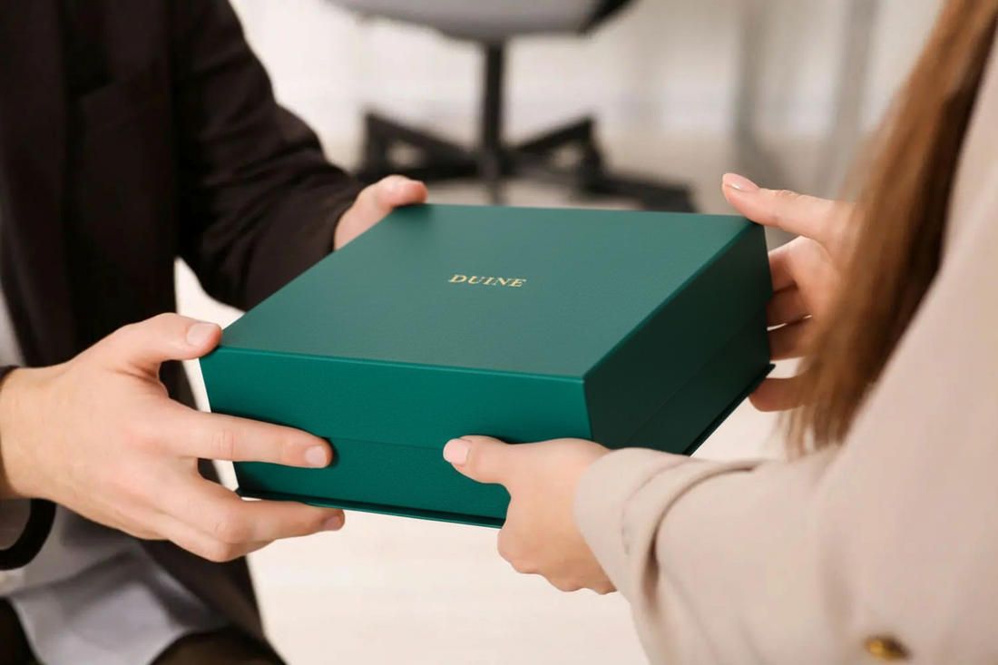 Top Galway Brands for Gifting – Best Presents from the West of Ireland