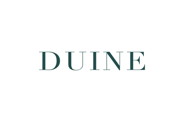 DUINE