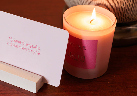 Top Galway Brands for Gifting – Best Presents from the West of Ireland