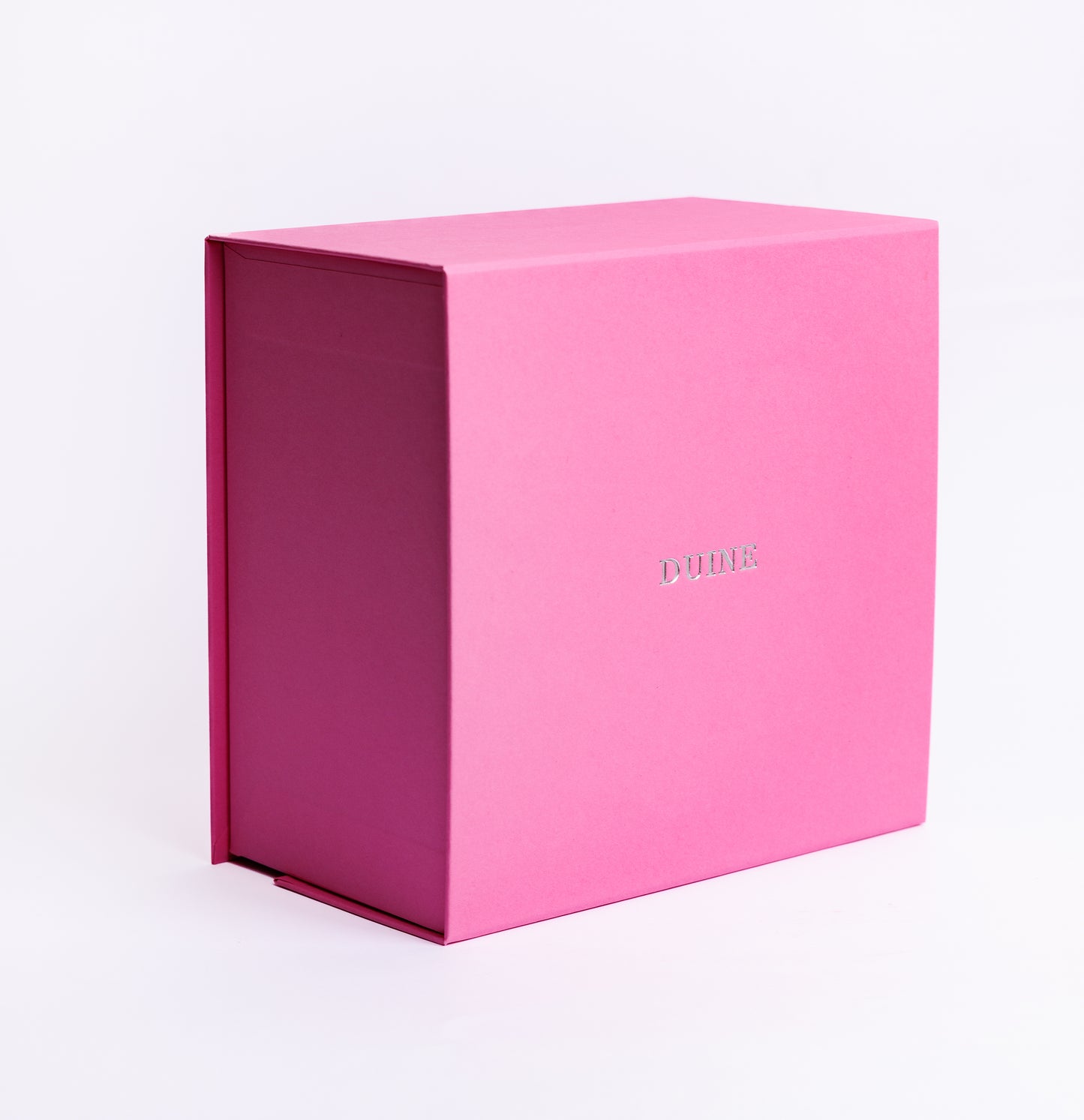 Bláth Collection: A Feminine, Floral-Inspired Ritual of Self-Care