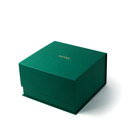 Foraois Collection - Forest-inspired relaxing self-care ritual