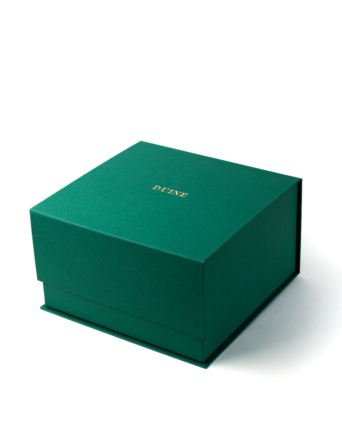 Foraois Collection - Forest-inspired relaxing self-care ritual box