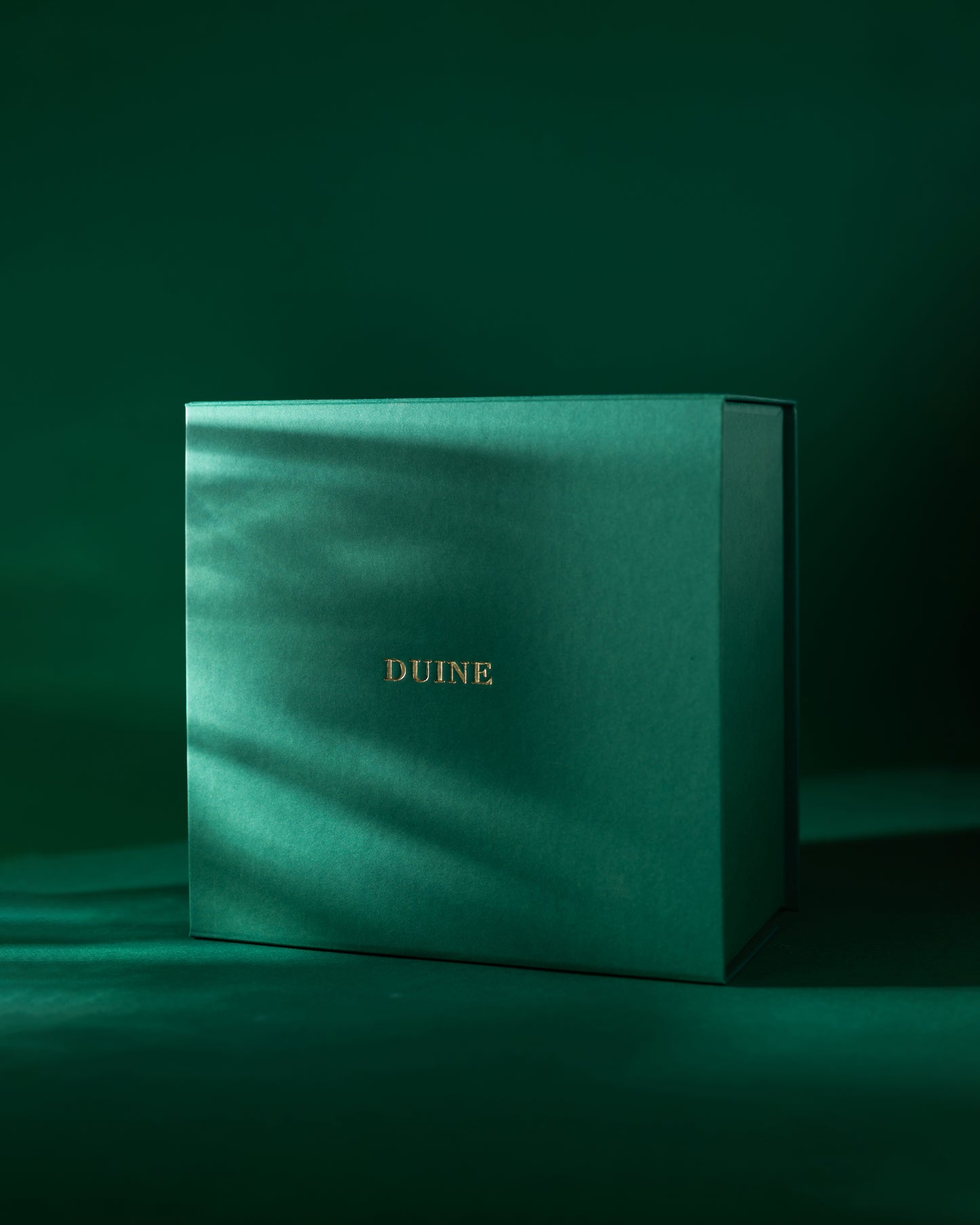 NEW ! Foraois Mini: Forest-Inspired Relaxing Self-Care Ritual Box