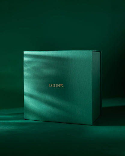 NEW ! Foraois Mini: Forest-Inspired Relaxing Self-Care Ritual Box